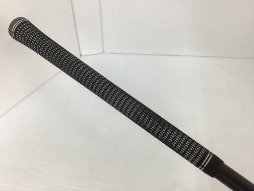 aqhcfdrsnmd@aQ@gs@PODT°