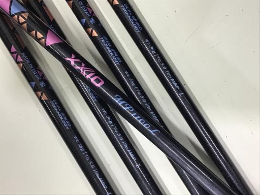 wwhniQOQOj@Tr@fB[Xi{FT{Zbgj