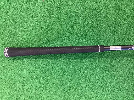 rqhwnm@yw@l`w@PODT°