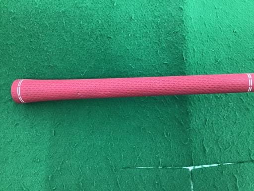 �u�`�o�n�q�@�e�k�d�w�@�P�v