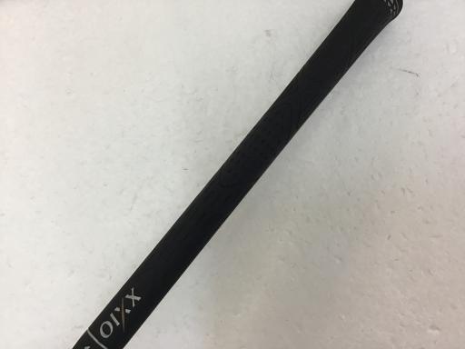 �w�w�h�n�i�Q�O�P�W�j�@�l���������������@�l���������@�g�S