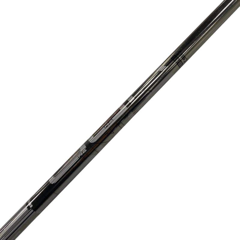 �f�S�Q�T�@�l�`�w�@�R�v�i�A�[�R�X�t���j