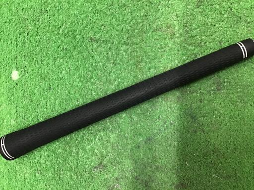 unjdx@rohm@lhkkdc@rlX@cA[N@TQ°^OW°e