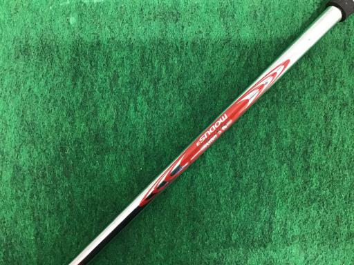 ohmf@PTX@UQ°^OU°@s