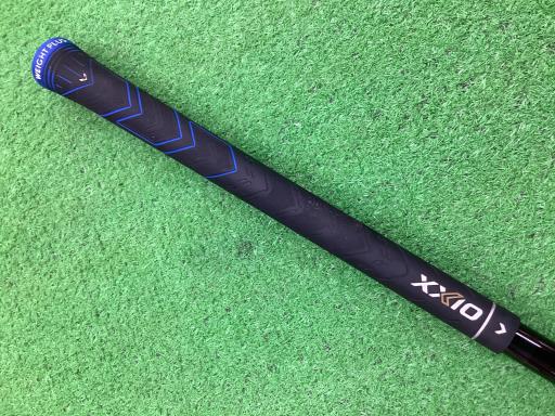 �w�w�h�n�i�Q�O�Q�O�j�@�P�O�D�T°