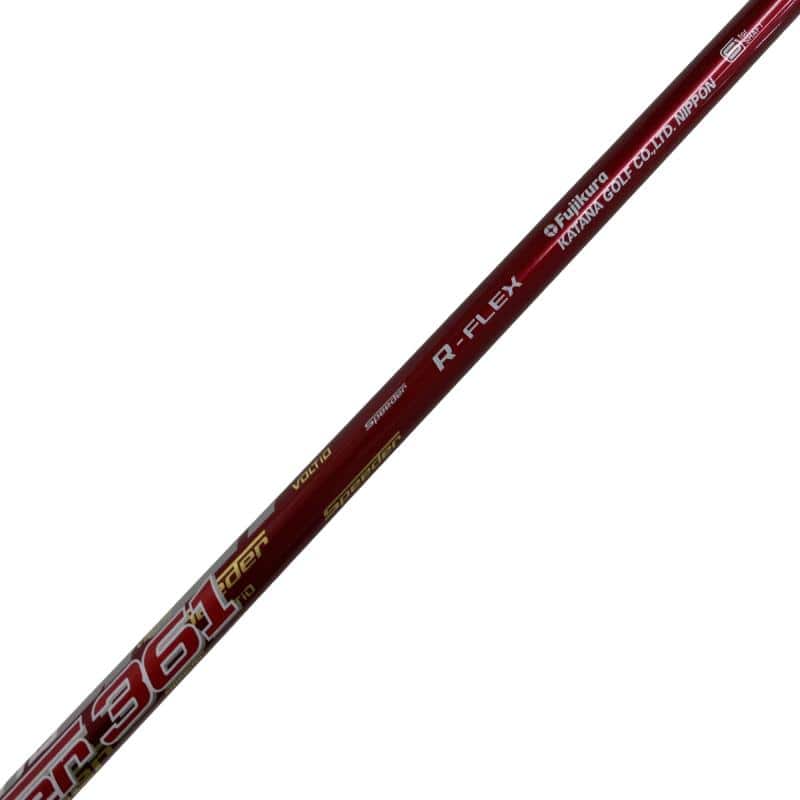 unksn@mhmi`@WWOg@fiubNj@PP°