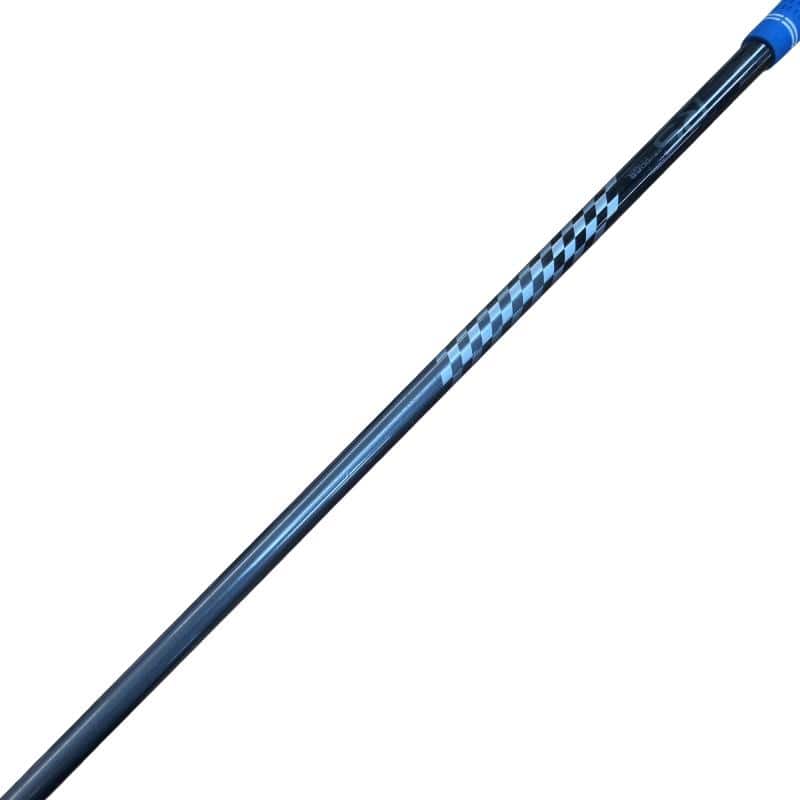 �q�r�@�T�v