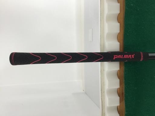 �o�|���������@�o�f�t�O�Q�@�t�S