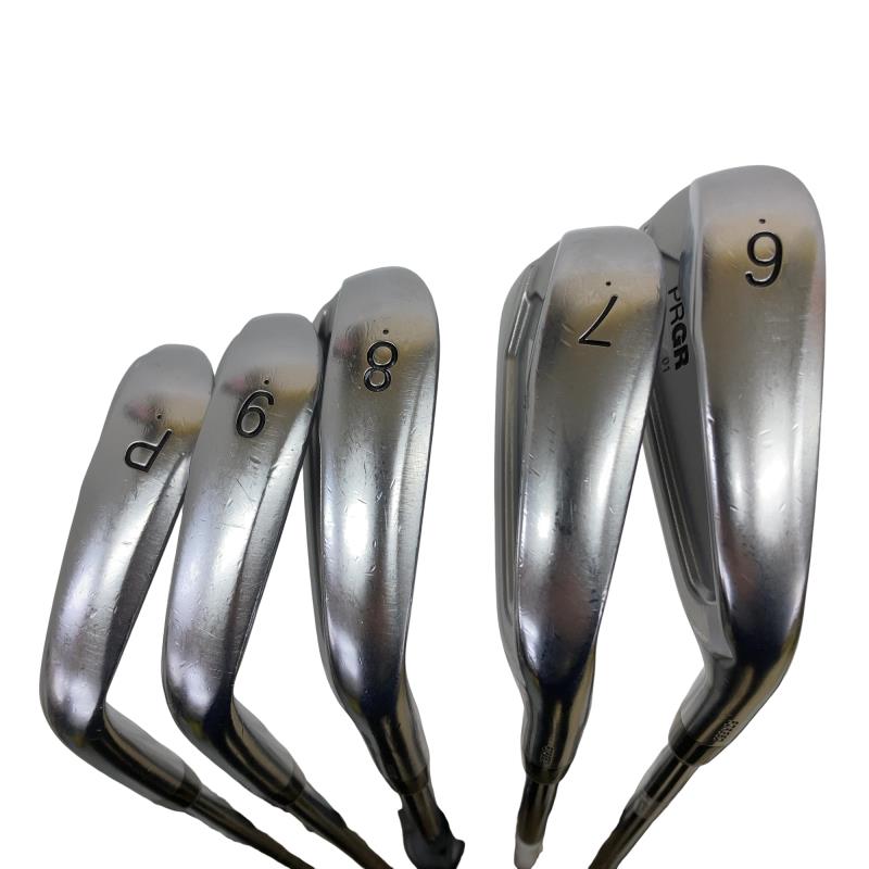 �o�q�f�q�@�O�P�i�Q�O�Q�R�j�@�T�r�i���{���F�T�{�Z�b�g�j