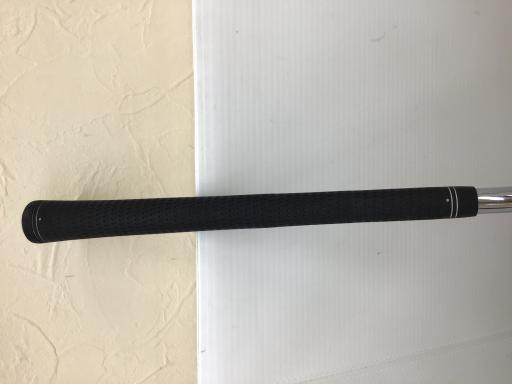 oqfq@O@sntq@vdcfdiQOQRj@TQ°^OW°