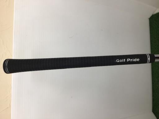 b@qsw@cddo@enqfdc@Q@TU°^PQ°