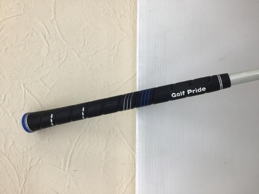 bnlodshyhnmd@TUWe@Tv