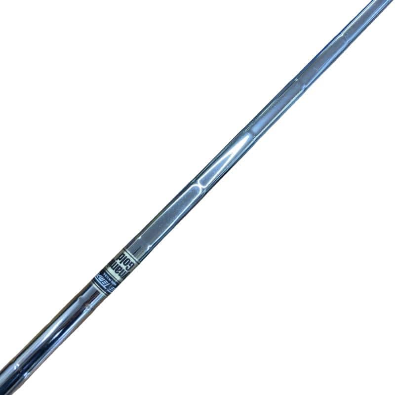 �u�n�j�d�x�@�e�n�q�f�d�c�i�Q�O�Q�R�j�@�T�O°�^�P�O°�l