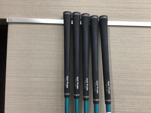 c`mf`m@V@nmd@kdmfsg@Tr