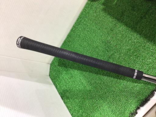 unjdx@rohm@lhkkdc@rlX@cA[N@SU°^PO°e