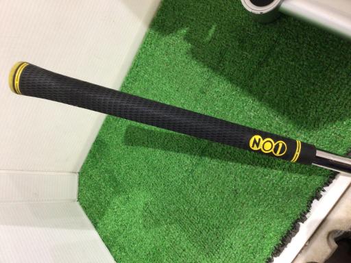 unjdx@enqfdciQOQPj@TW°^PQ°j