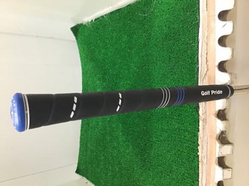 c@q@v@cqv|PPX@RX°@RRC`i~bhObvj