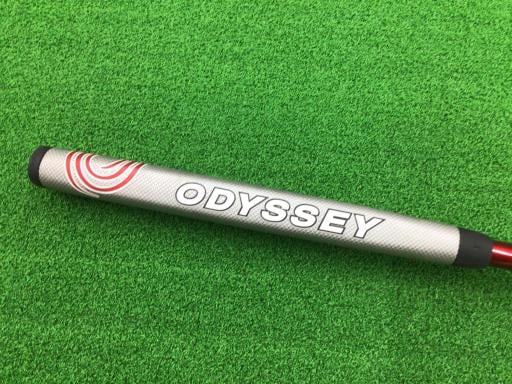 dkdudm@sntq@khmdc@RRC`