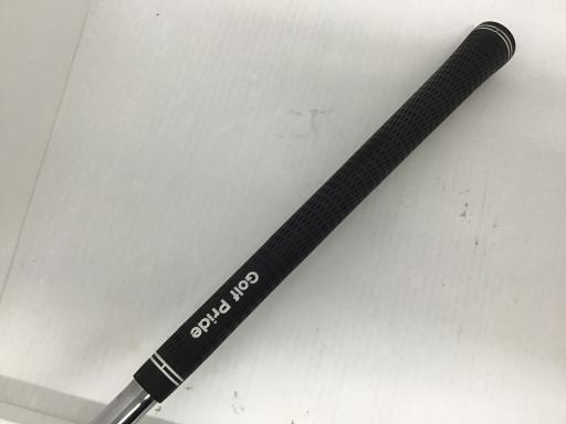 b@qsw@yhobnqd@etkk|e`bd@TU°^OX°