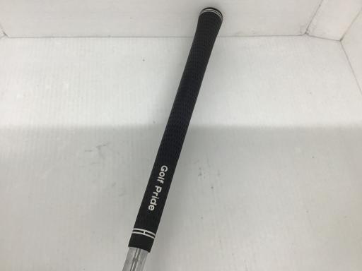 b@qsw@yhobnqd@etkk|e`bd@TO°^OX°