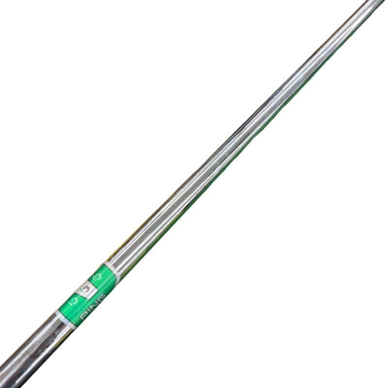 �j�`�q�r�s�d�m�@�s�q�@�`���������@�Q�@�R�S�D�O�C���`