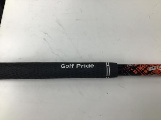 o`q`cxl@`@rlnjd@l`w@PODT°