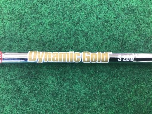 s@l@lhkkdc@fqhmc@RiubNj@TO°^OX°