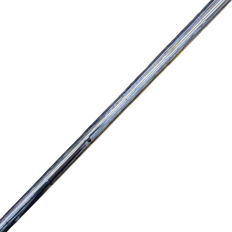 �q�l�|�Q�P�@�j�b�P���N�������b�L�@�T�W°�^�O�W°�i���C�h�\�[���j