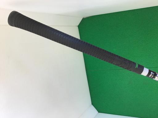 qr@itrsiQOQQj@PODT°