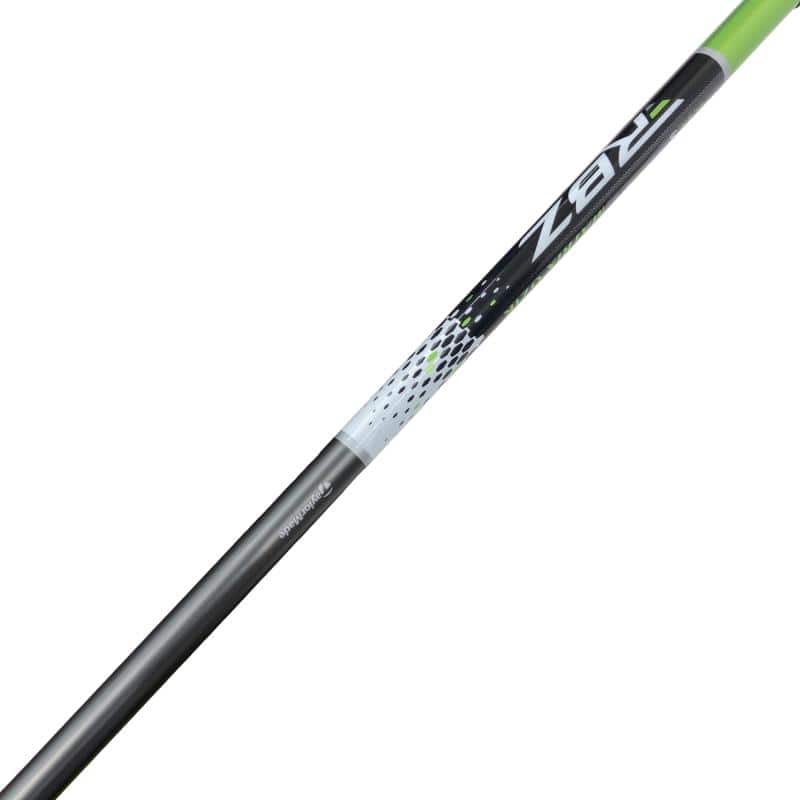 �q�a�y�@�T�v�@���t�e�B�@�t�r�`