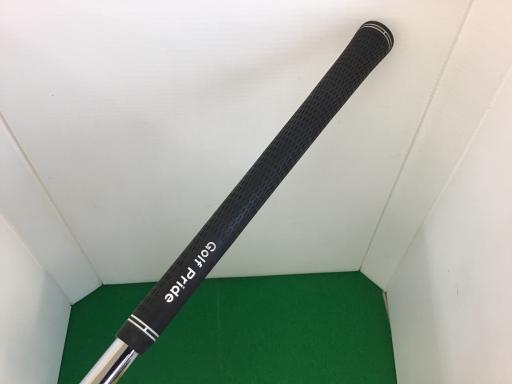 �b�����������������@�q�s�w�@�y�h�o�b�n�q�d�@�c�A�[�T�e���@�T�Q°�^�P�O°�@�l�h�c