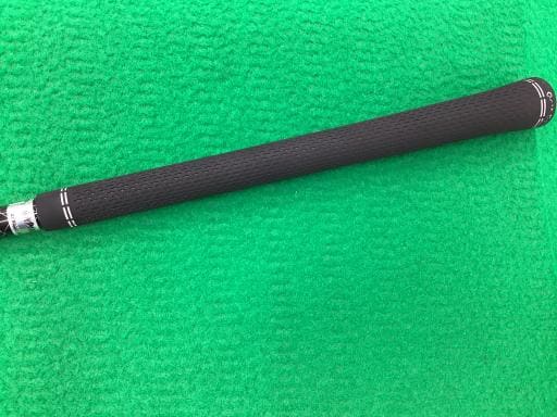 �q�l�w�@�u�c�^�l�i�Q�O�Q�S�j�@�P�O�D�T°