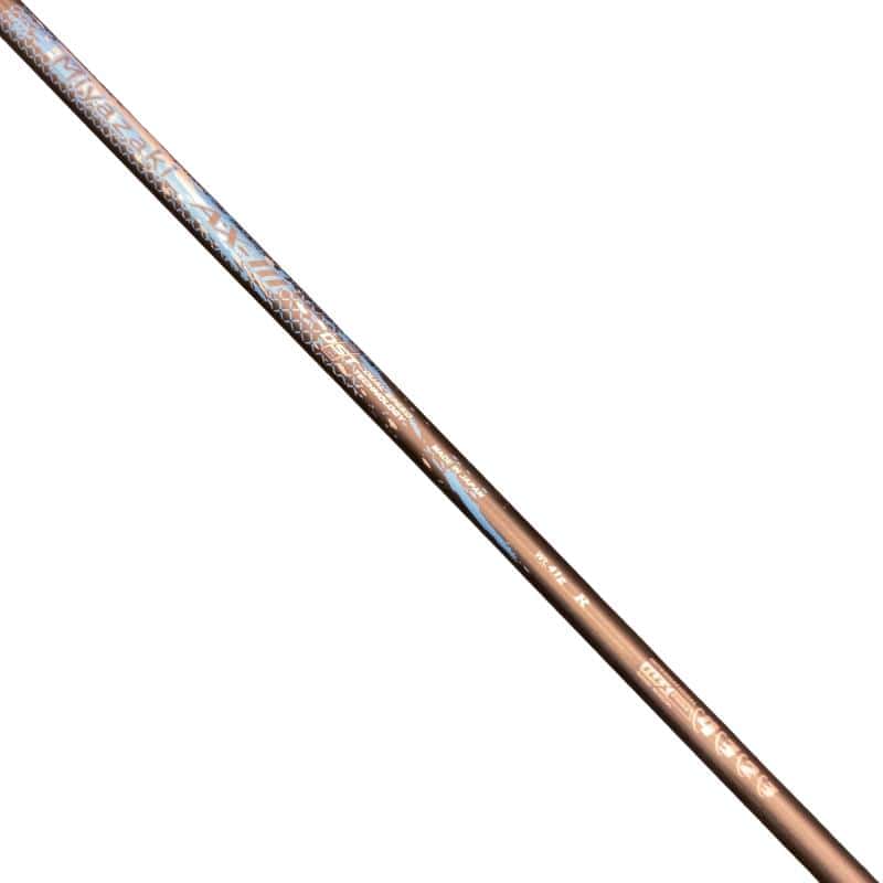 �w�w�h�n�i�Q�O�Q�S�j�@�������@�T�v