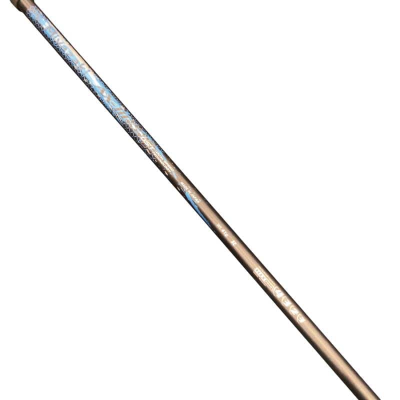 �w�w�h�n�i�Q�O�Q�S�j�@�������@�V�v