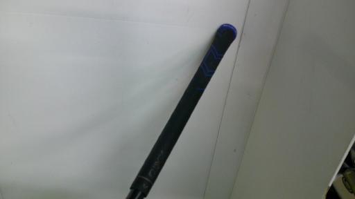 �w�w�h�n�i�Q�O�P�U�j�@�P�O�D�T°�i�u���b�N�j