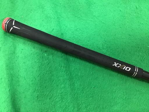 wwhniQOQQj@PODT°ibhj