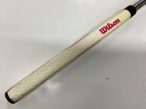 �o�q�n�r�s�`�e�e�@�o�r�|�Q�O�@�R�Q�C���`�@���f�B�[�X