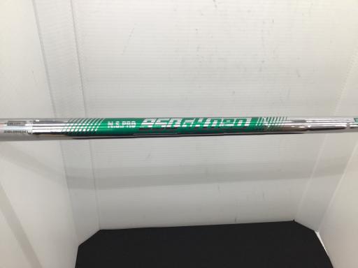 nmnee@eqnffr@kd`o|hhiQOQPj@TW°