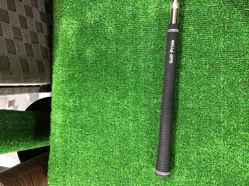 unjdx@rohm@lhkkdc@rlV@cA[N@TW°^OW°l