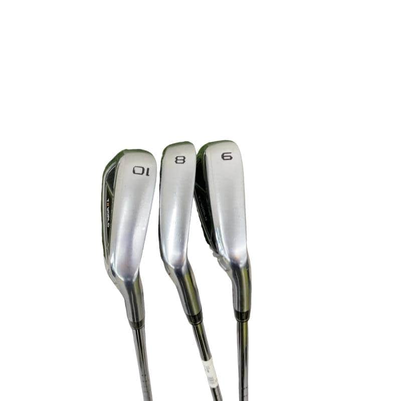 �s�n�t�q�@�v�n�q�k�c�@�s�v�V�S�V�o�@�U�r�i���{���F�R�{�Z�b�g�j