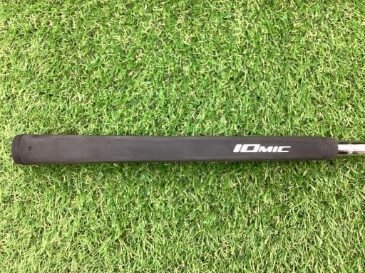 dwn@hmch`m`onkhr@RSC`