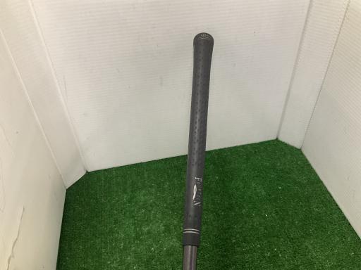 ql|PQ@jbPNbL@TU°^PQ°