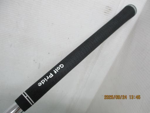 �b�����������������@�b�u�w�@�Q�@�y�h�o�b�n�q�d�@�T�O°�^�P�Q°