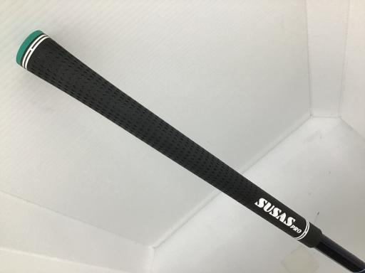 �r�s�d�`�k�s�g�@�T�v