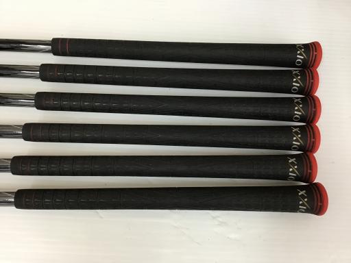 �w�w�h�n�i�Q�O�P�S�j�@�U�r�i���b�h�j�i���{���F�U�{�Z�b�g�j