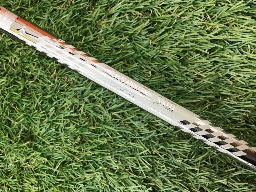 oqfq@O@vdcfdiQOQSj@TS°