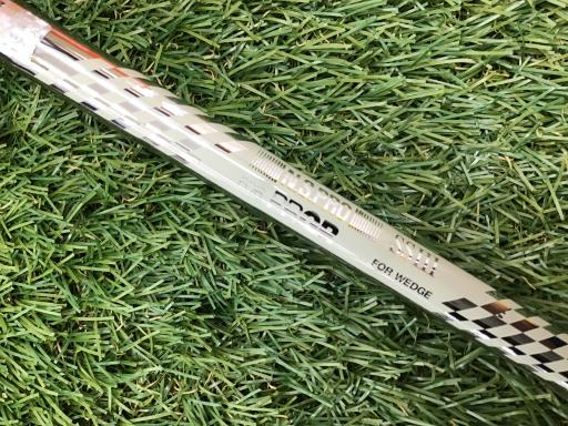 oqfq@O@vdcfdiQOQSj@TW°