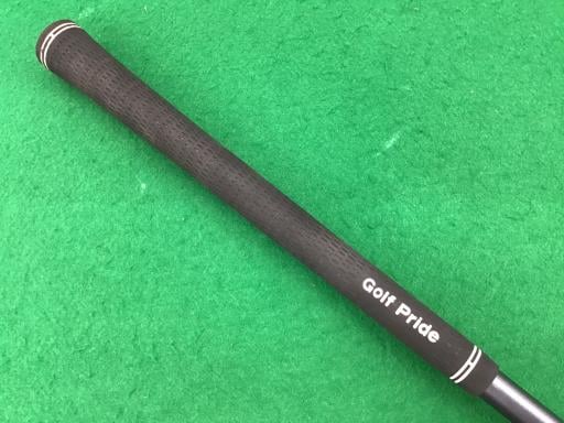 fSQT@@UriA[RXji{FS{Zbgj