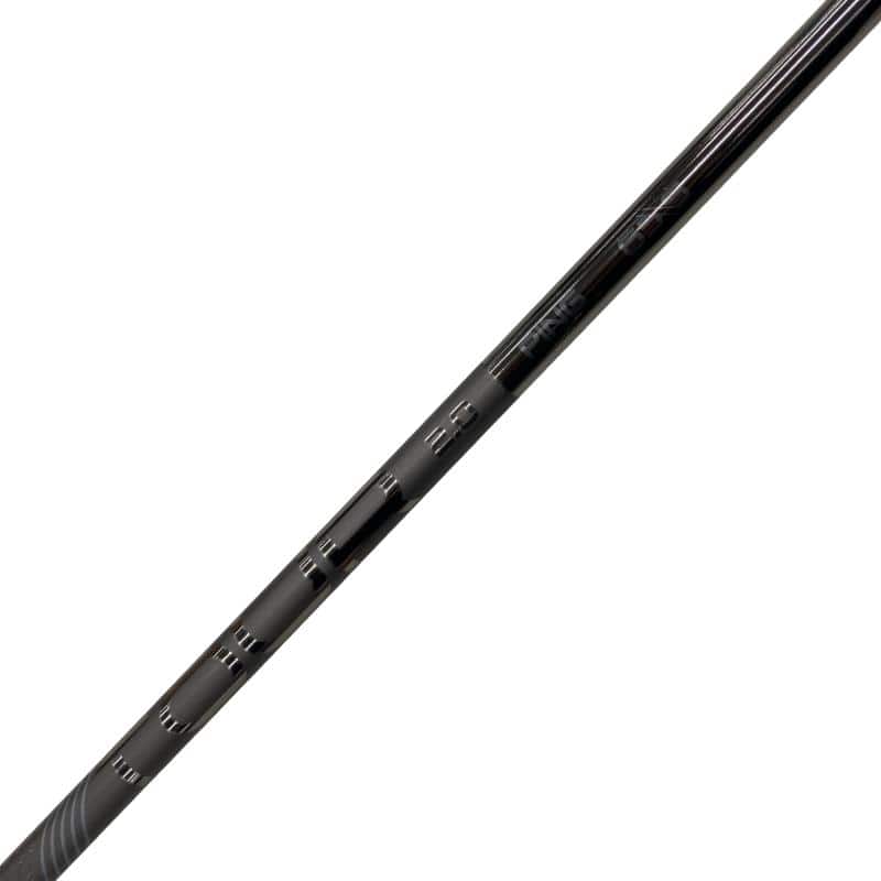 �f�S�S�O�@�l�`�w�@�T�v