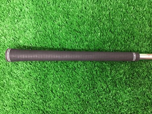 rqhwnm@yw@l@hh@tshkhsx@tR